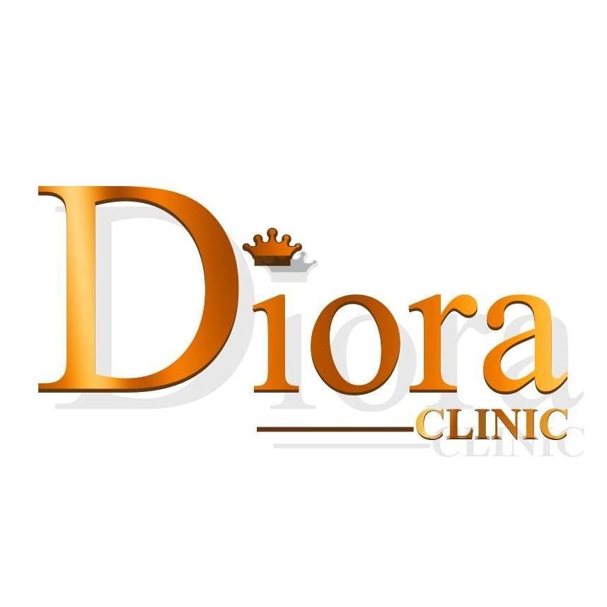 Diora Clinic