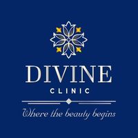 Divine clinic