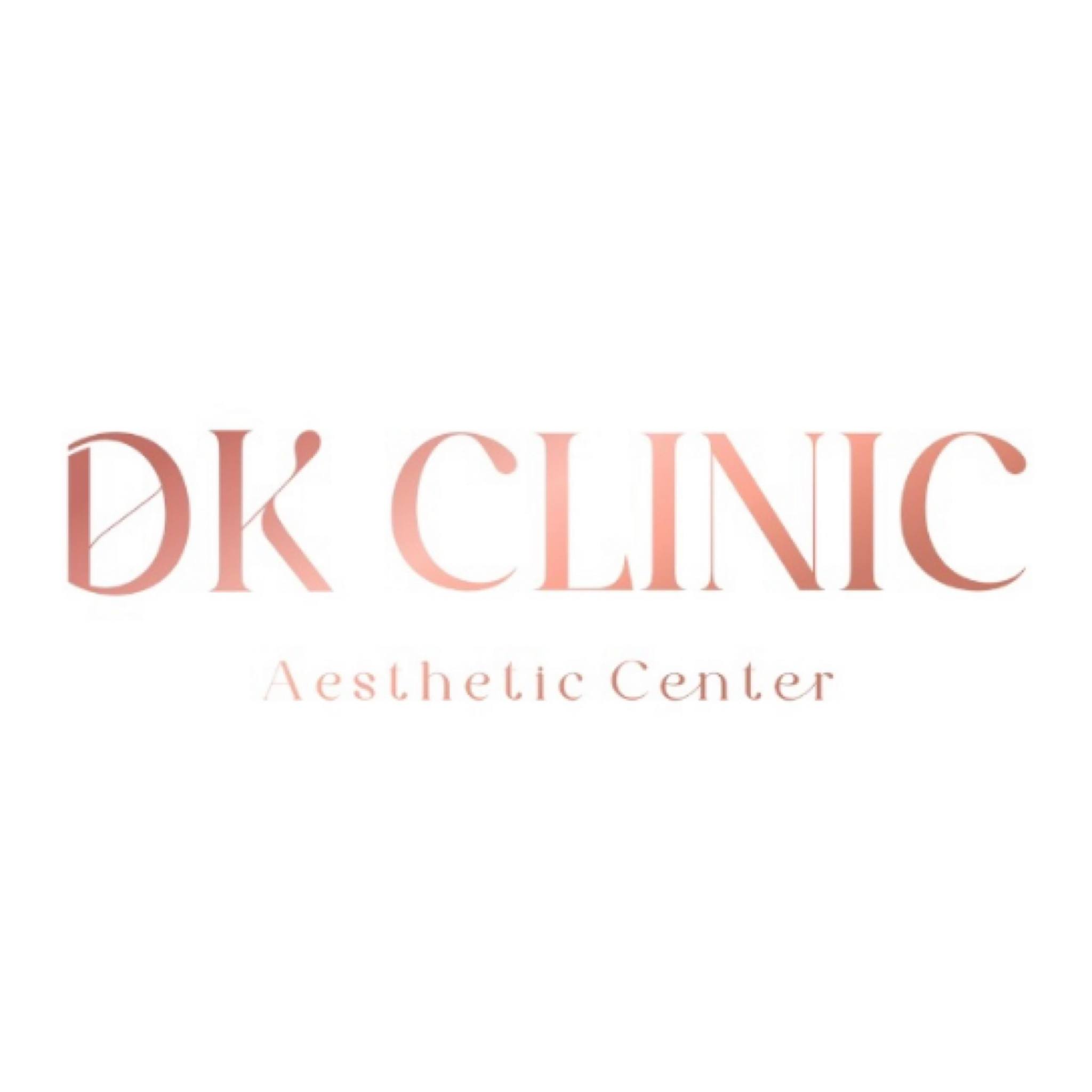 DK Clinic