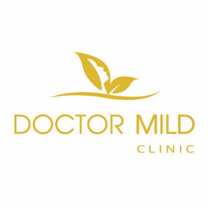 Doctor Mild Clinic