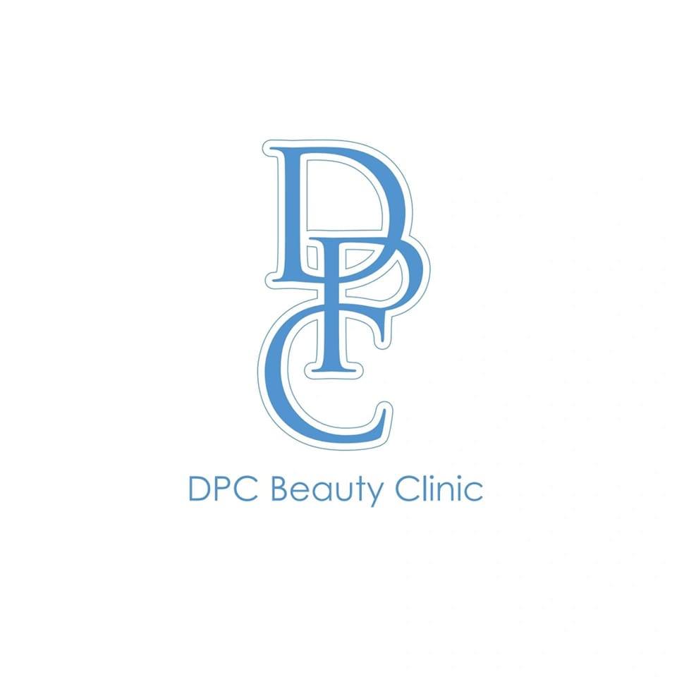 DPC Clinic – WongWainyai