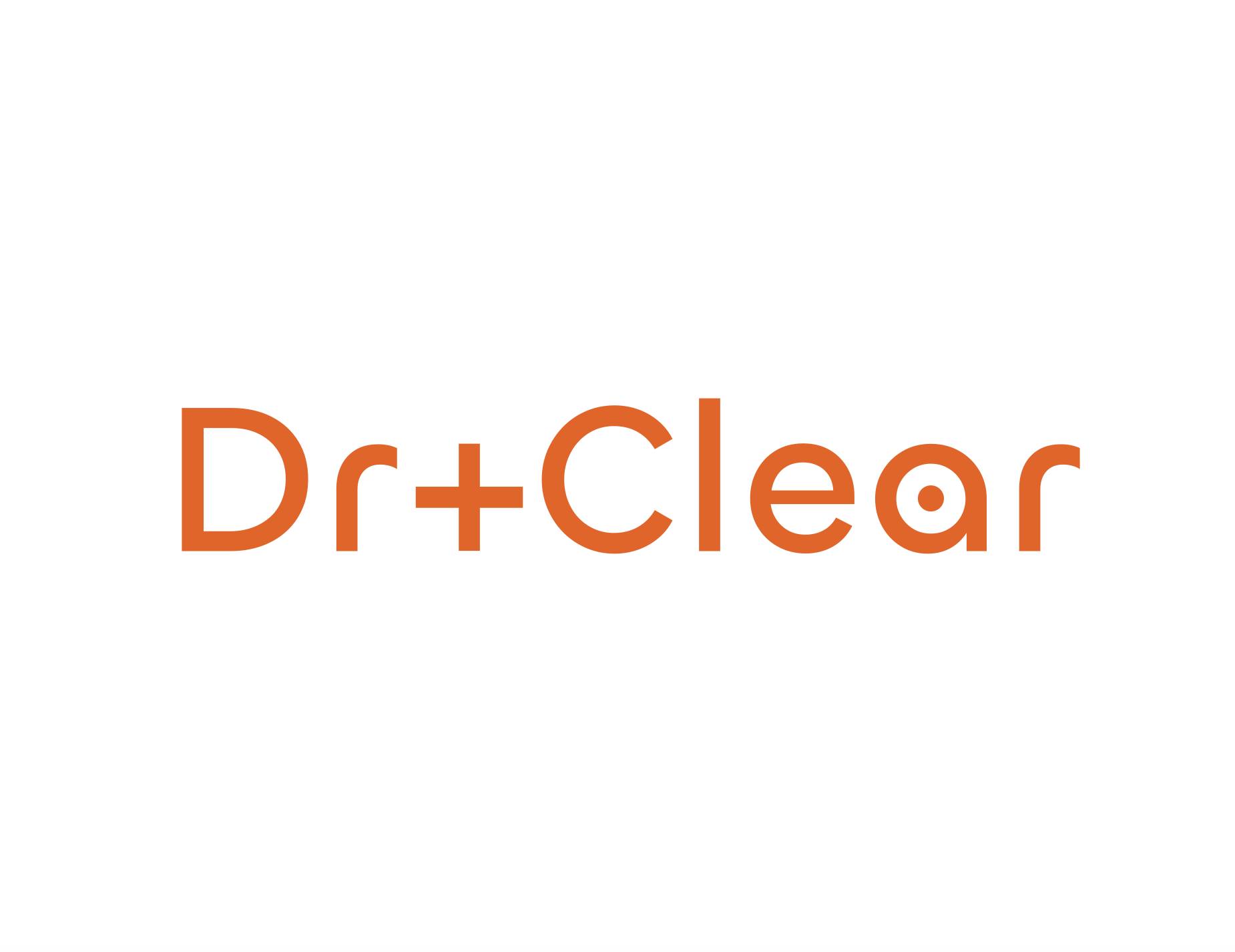 Dr. Clear Clinic