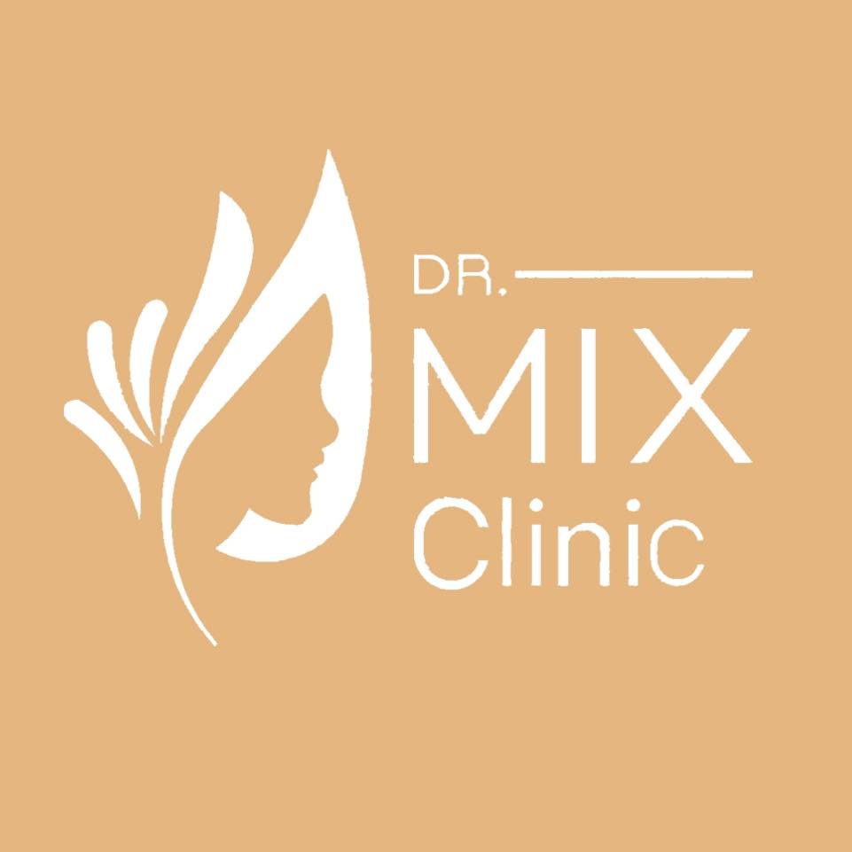 Dr. Mix Clinic