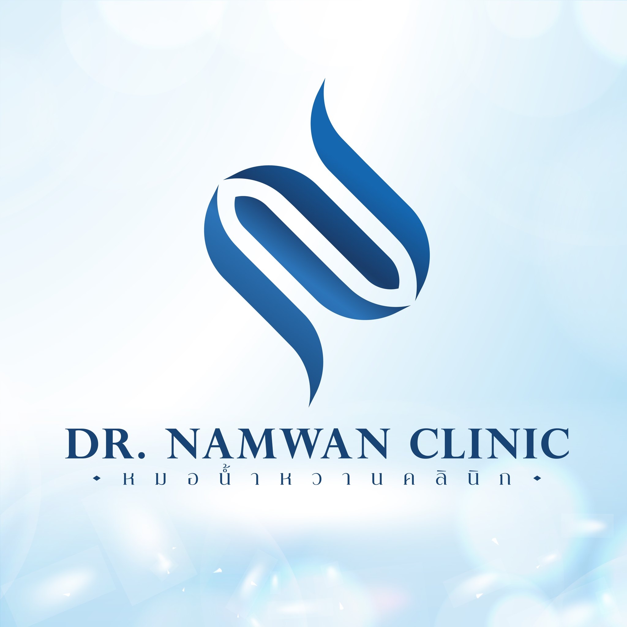 Dr. Namwan Clinic