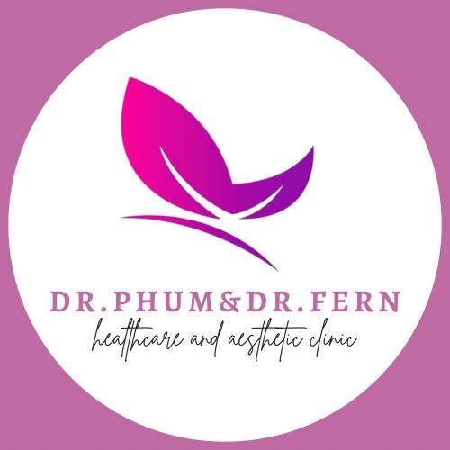 Dr. Phum &amp; Dr. Fern Clinic