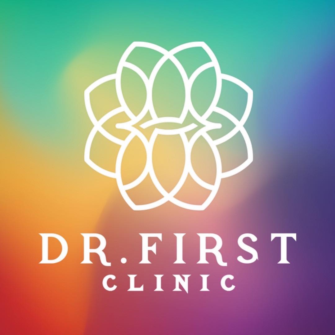 Dr.First Clinic