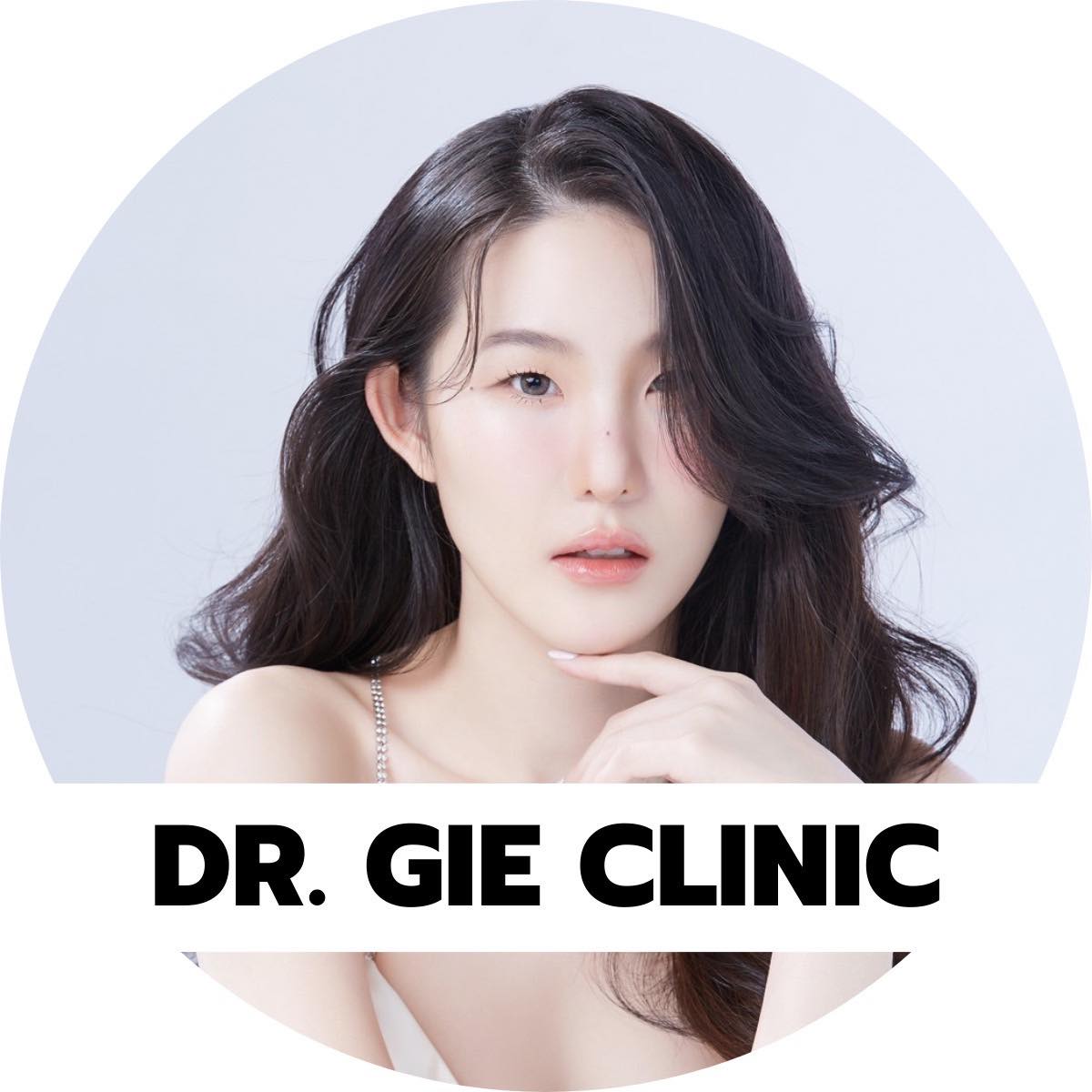 Dr.Gie Clinic