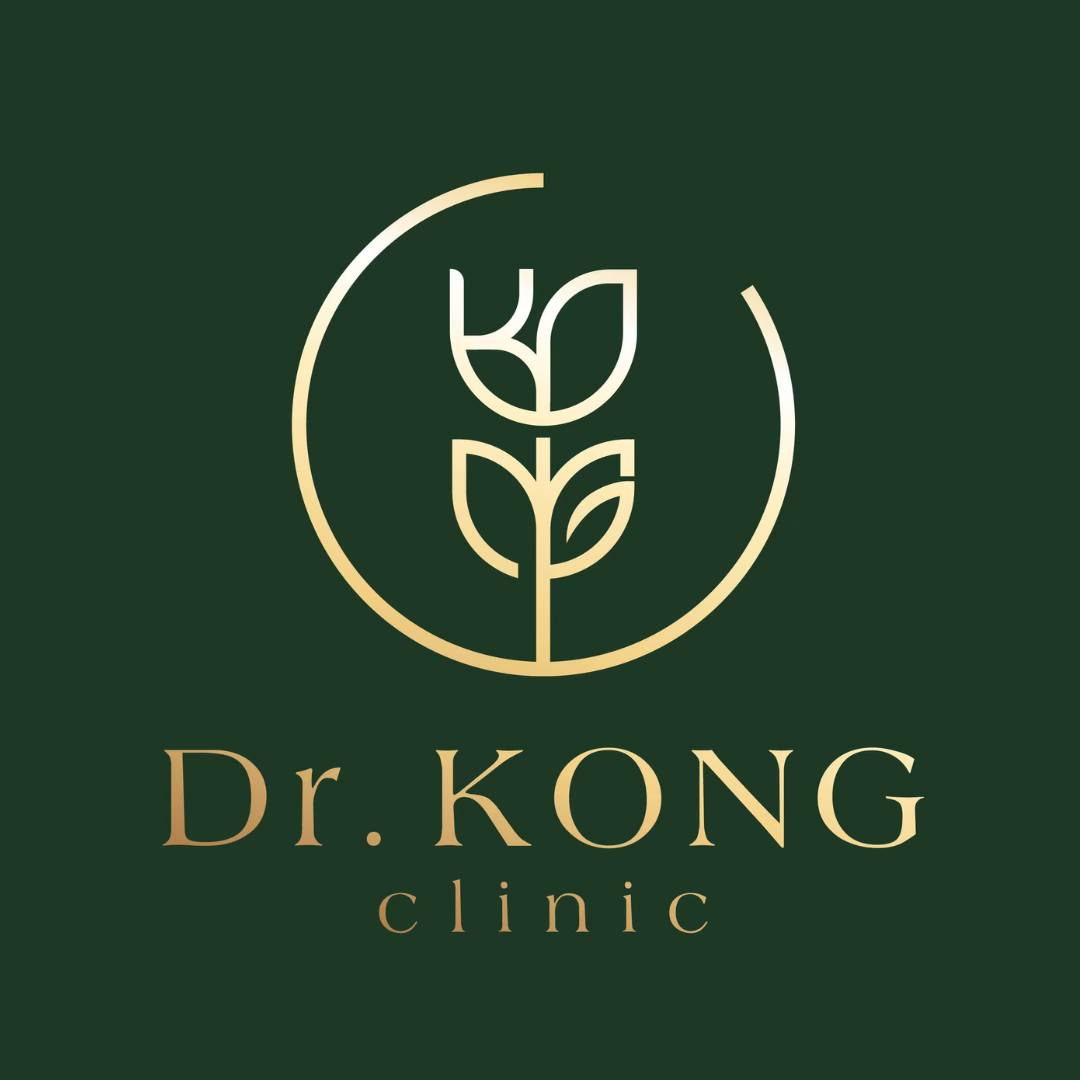 Doctor Kong Clinic