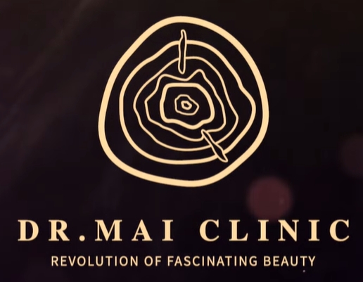 Dr.Mai Clinic