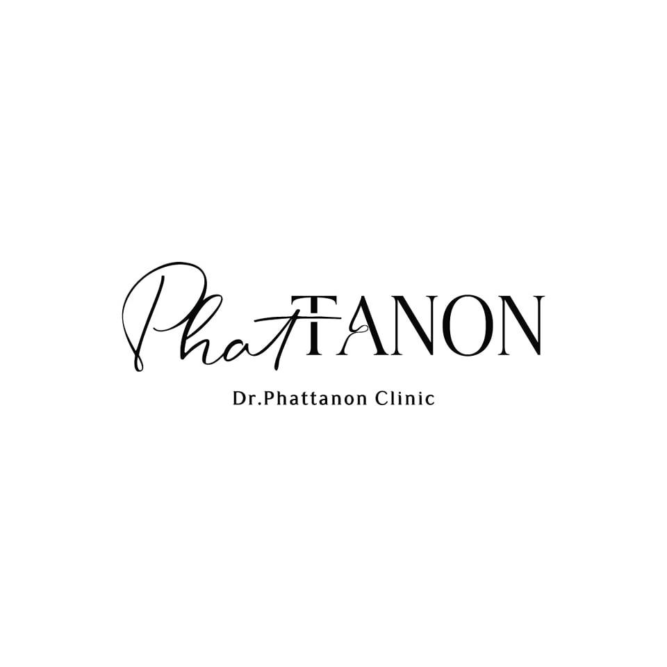 Dr.Phattanon Clinic