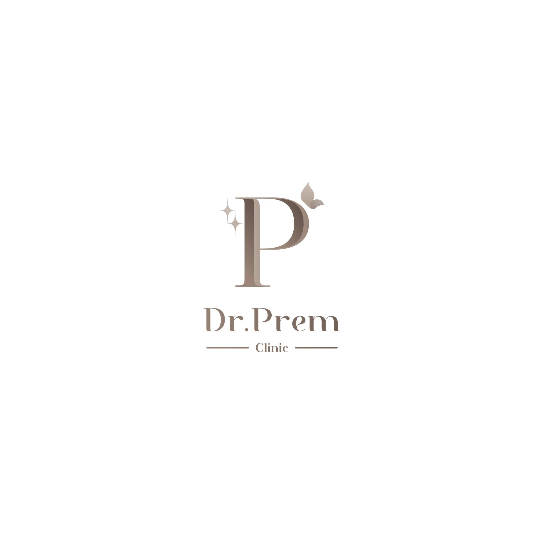 Dr.Prem Clinic
