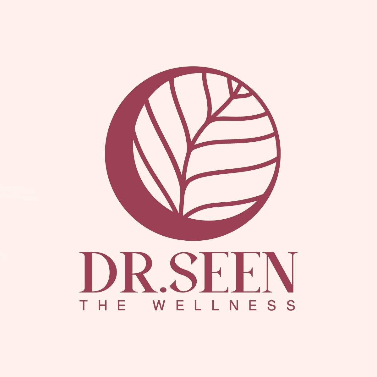 Dr.Seen the Wellness