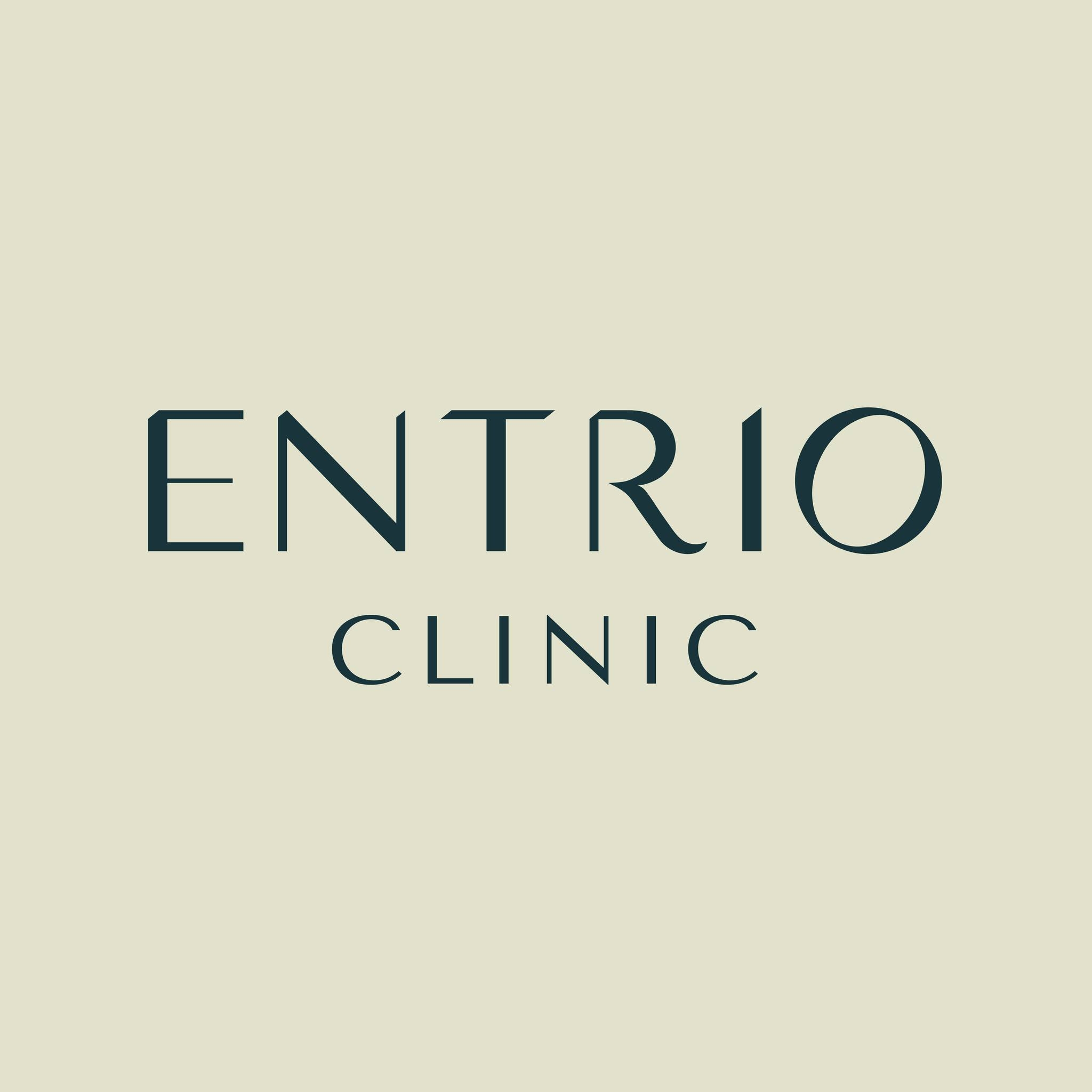 Entrio Clinic
