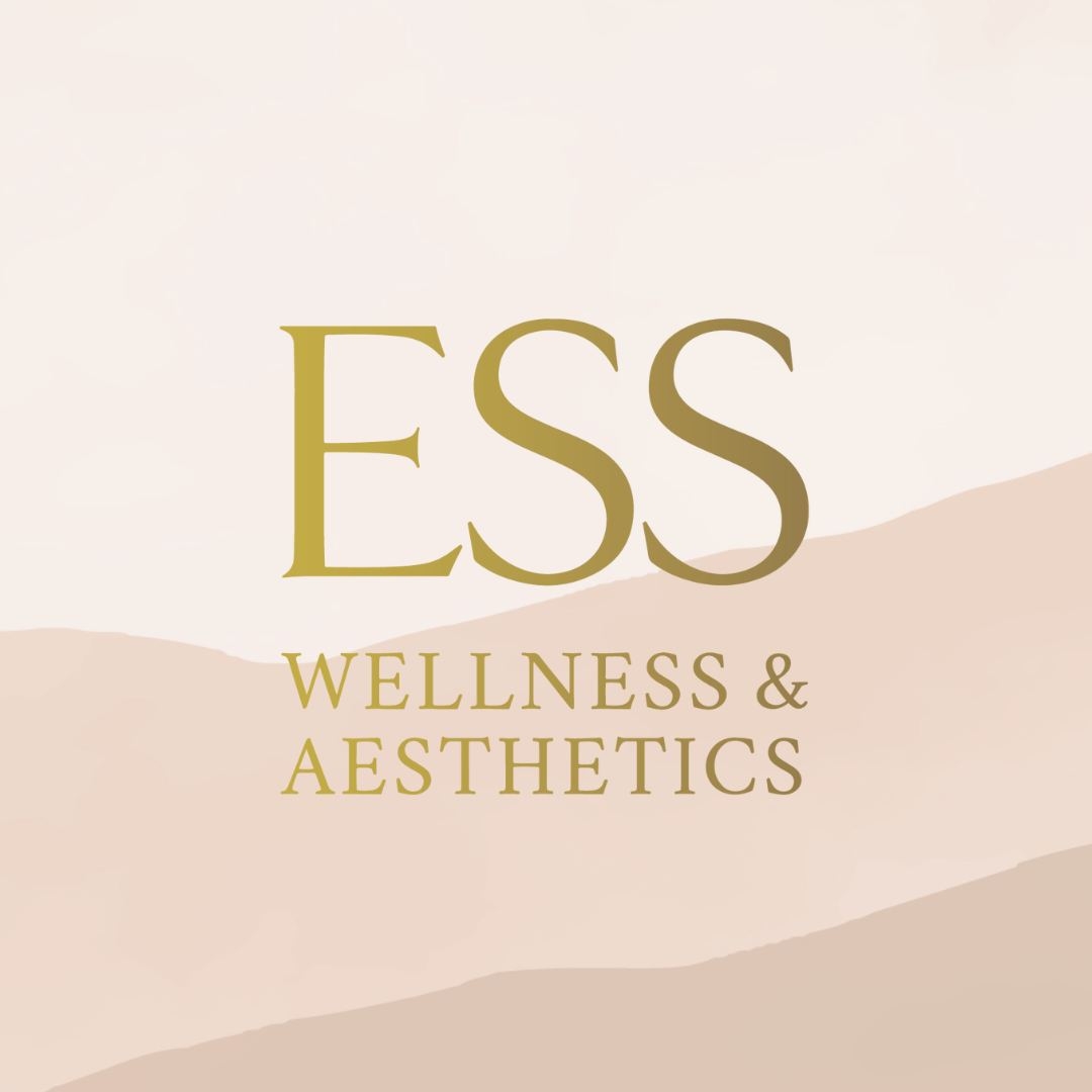 ESS Wellness &amp; Aesthetics
