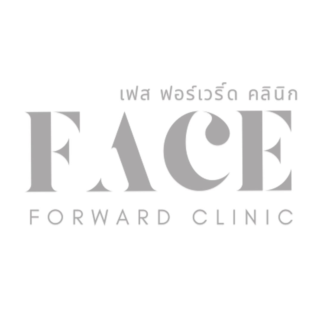 Face Forward Clinic