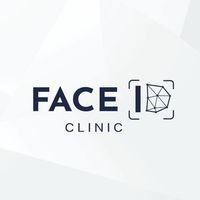 FACE ID Clinic