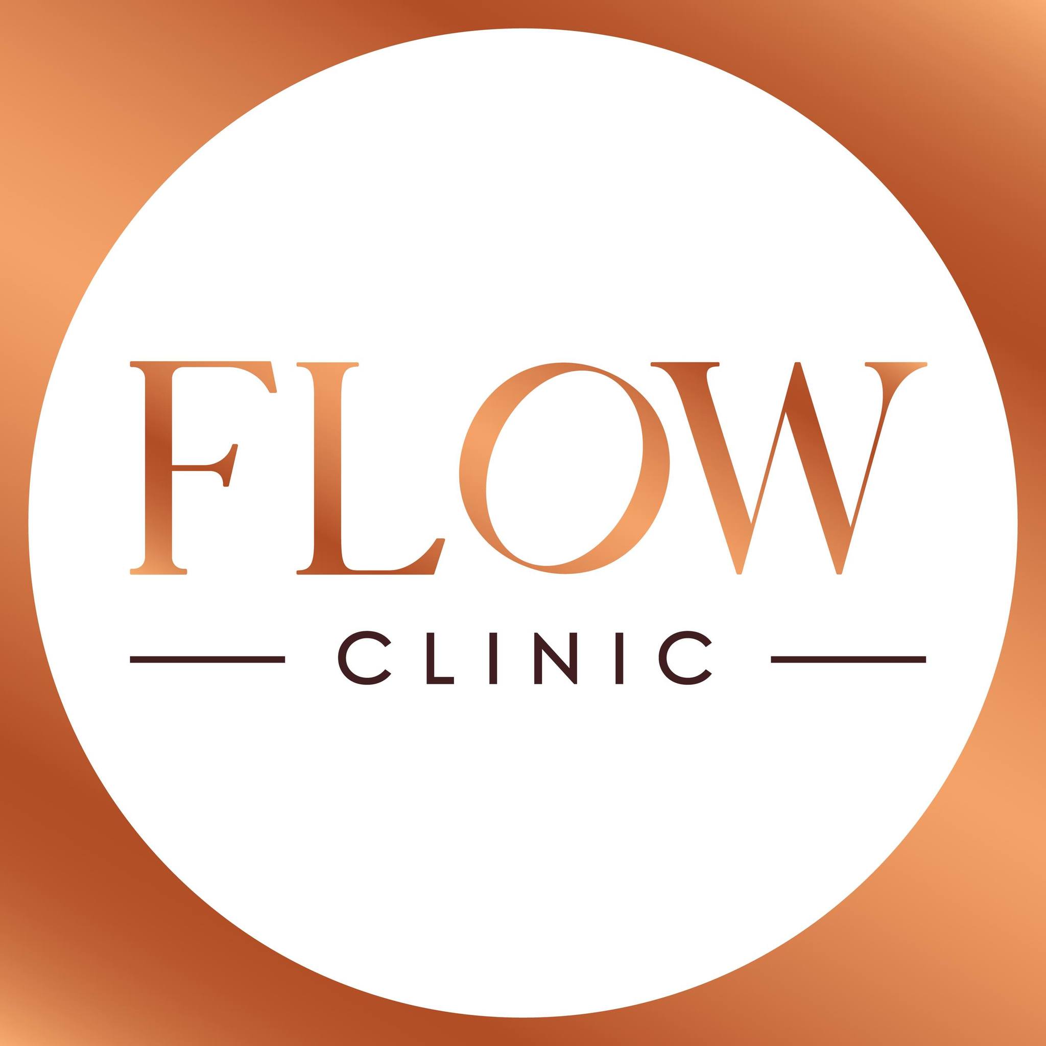Flow Clinic