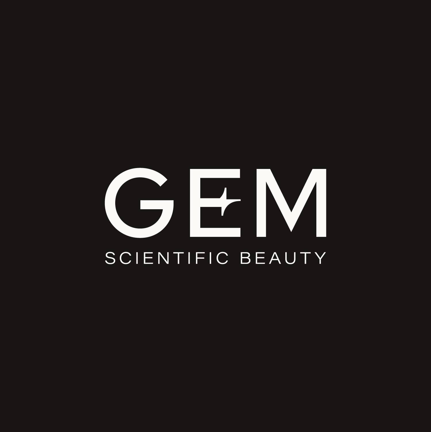 GEM Scientific Beauty