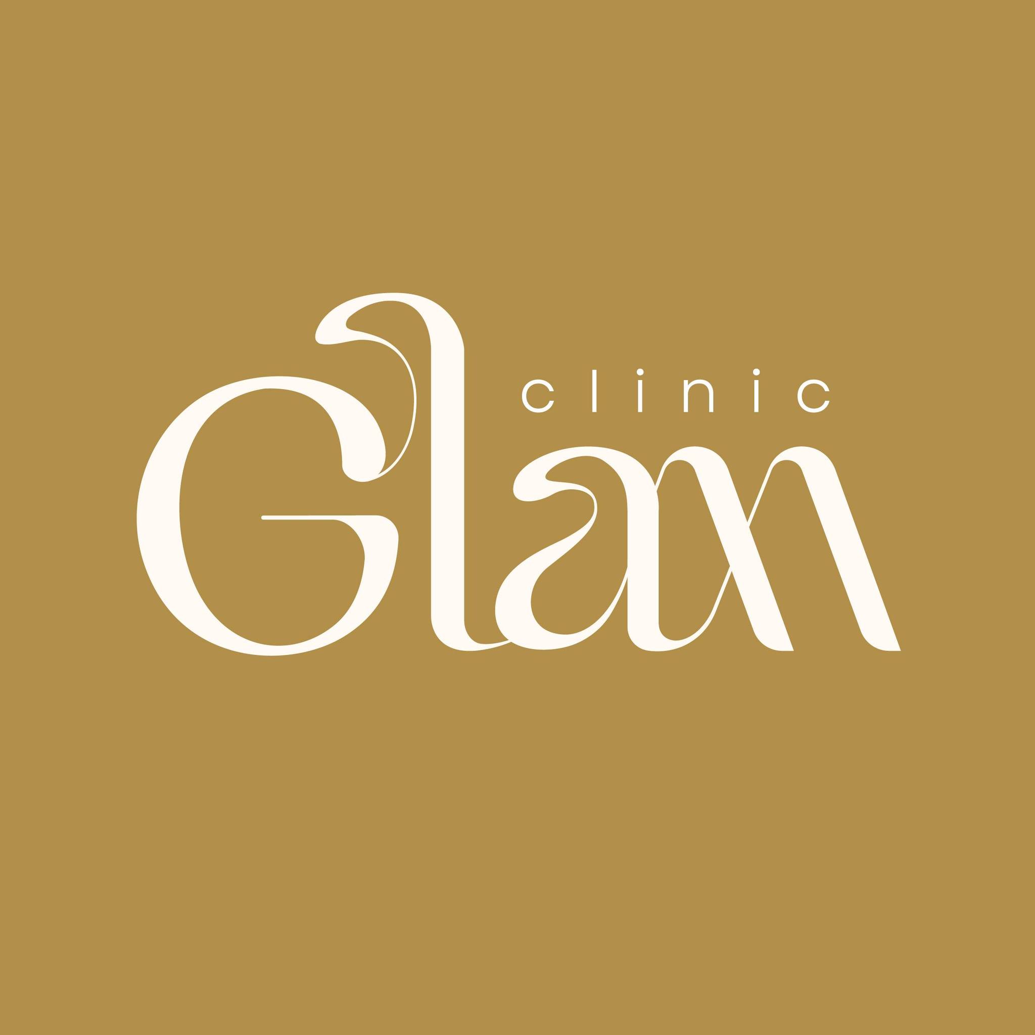 Glam Clinic - Bangsaen