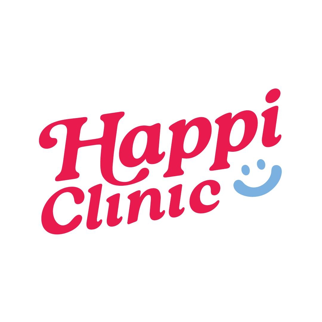 Happi Clinic
