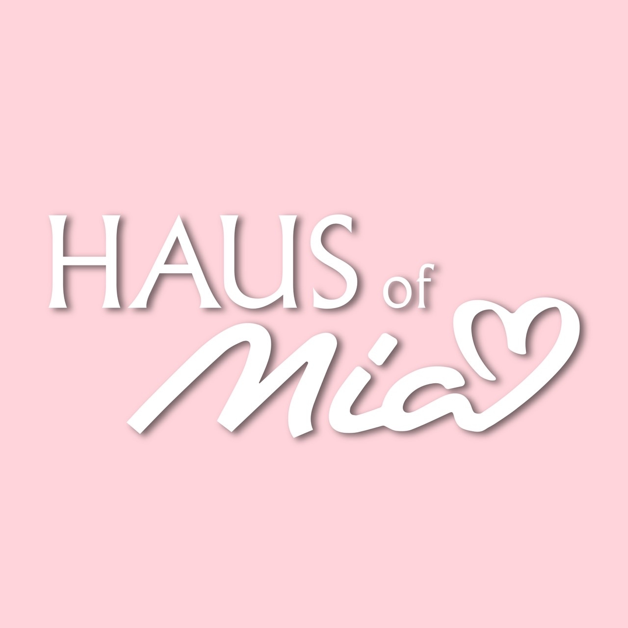 Haus of Mia Clinic