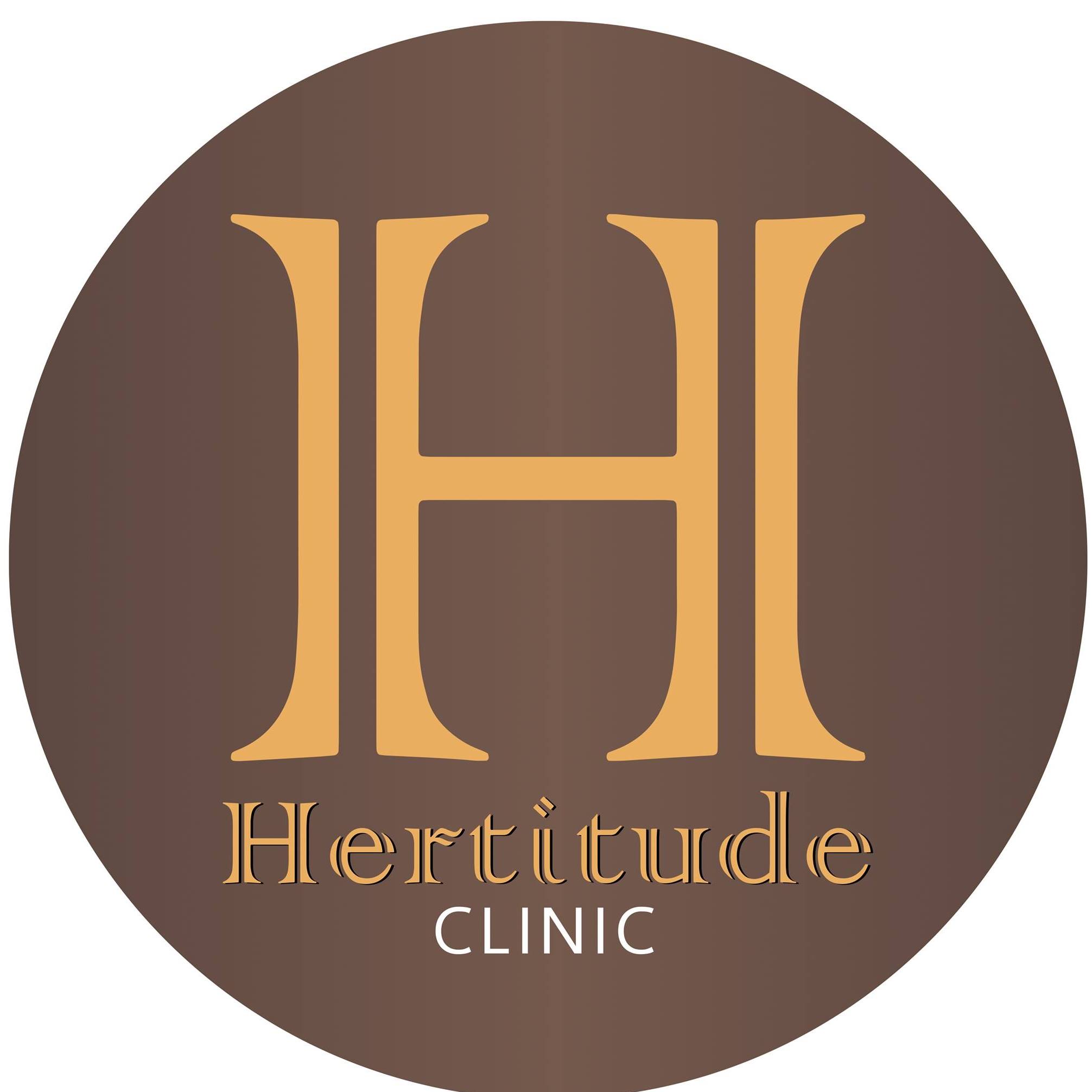 Hertitude Clinic - The Crystal SB Ratchapruek