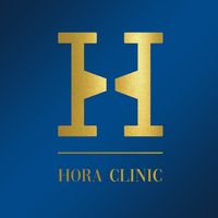 Hora Clinic