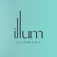 ILLUM Aesthetic Clinic