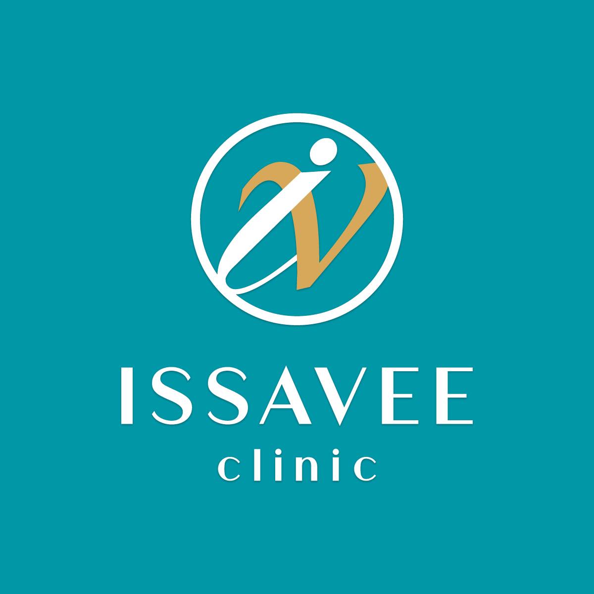 Issavee Clinic - Ramintra