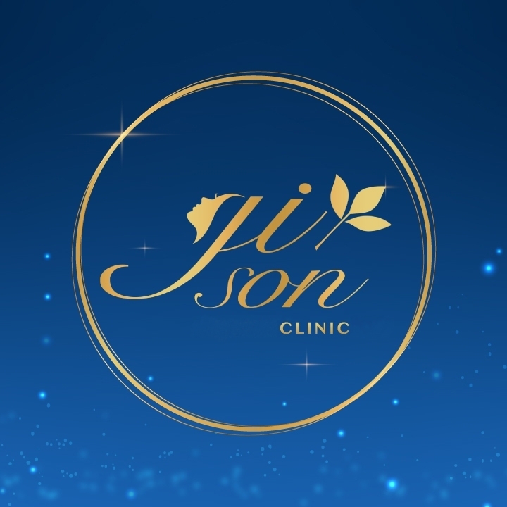 Jison Clinic
