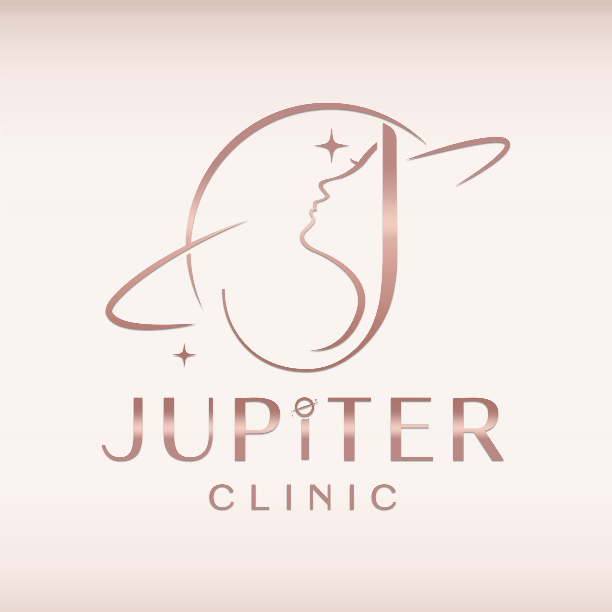 Jupiter Clinic