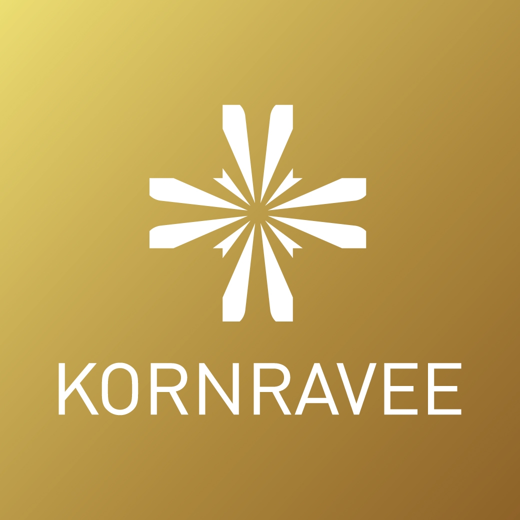 Kornravee Clinic - Bangkae