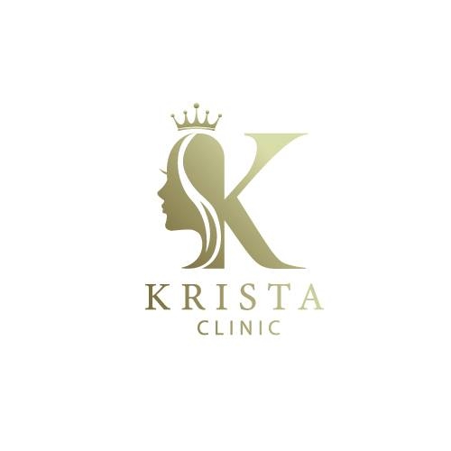 Krista Clinic