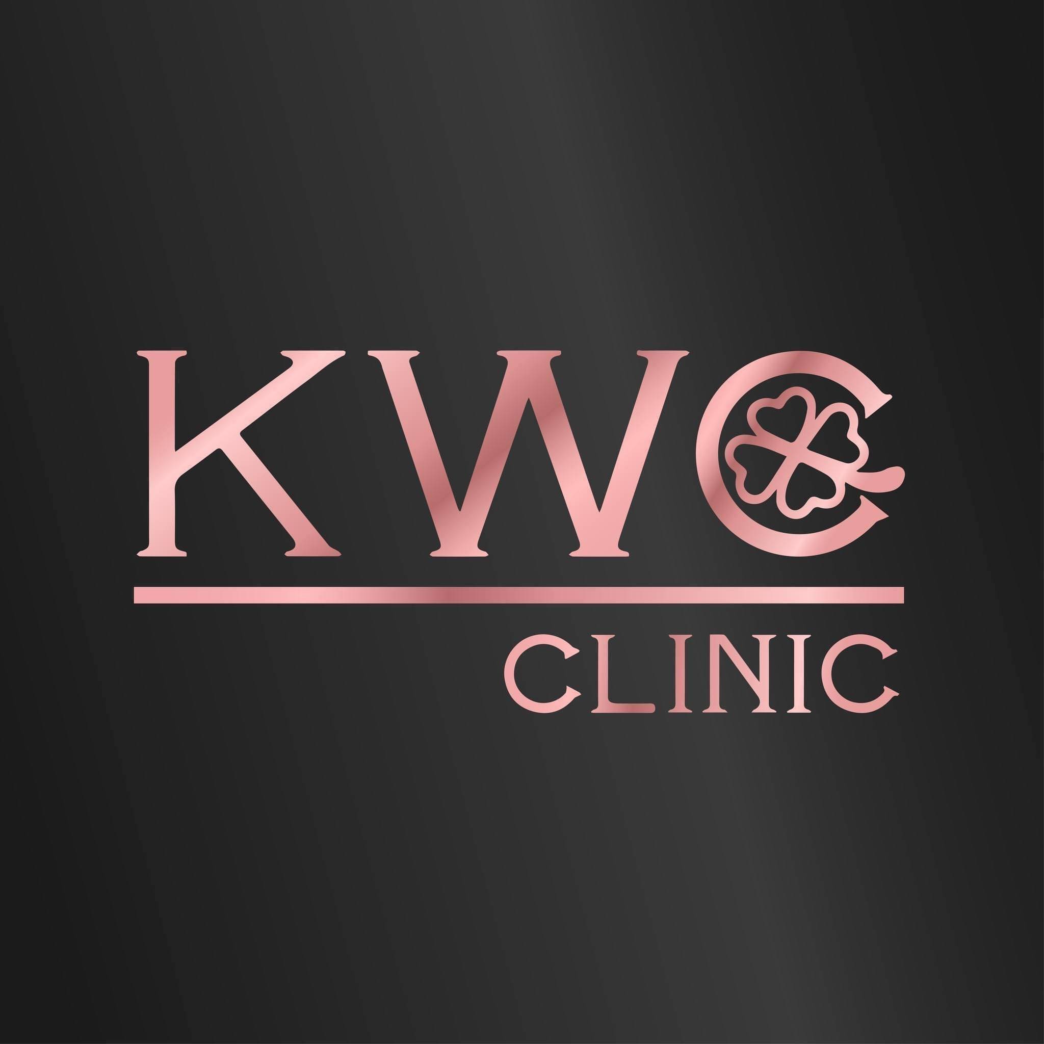 KWC Clinic