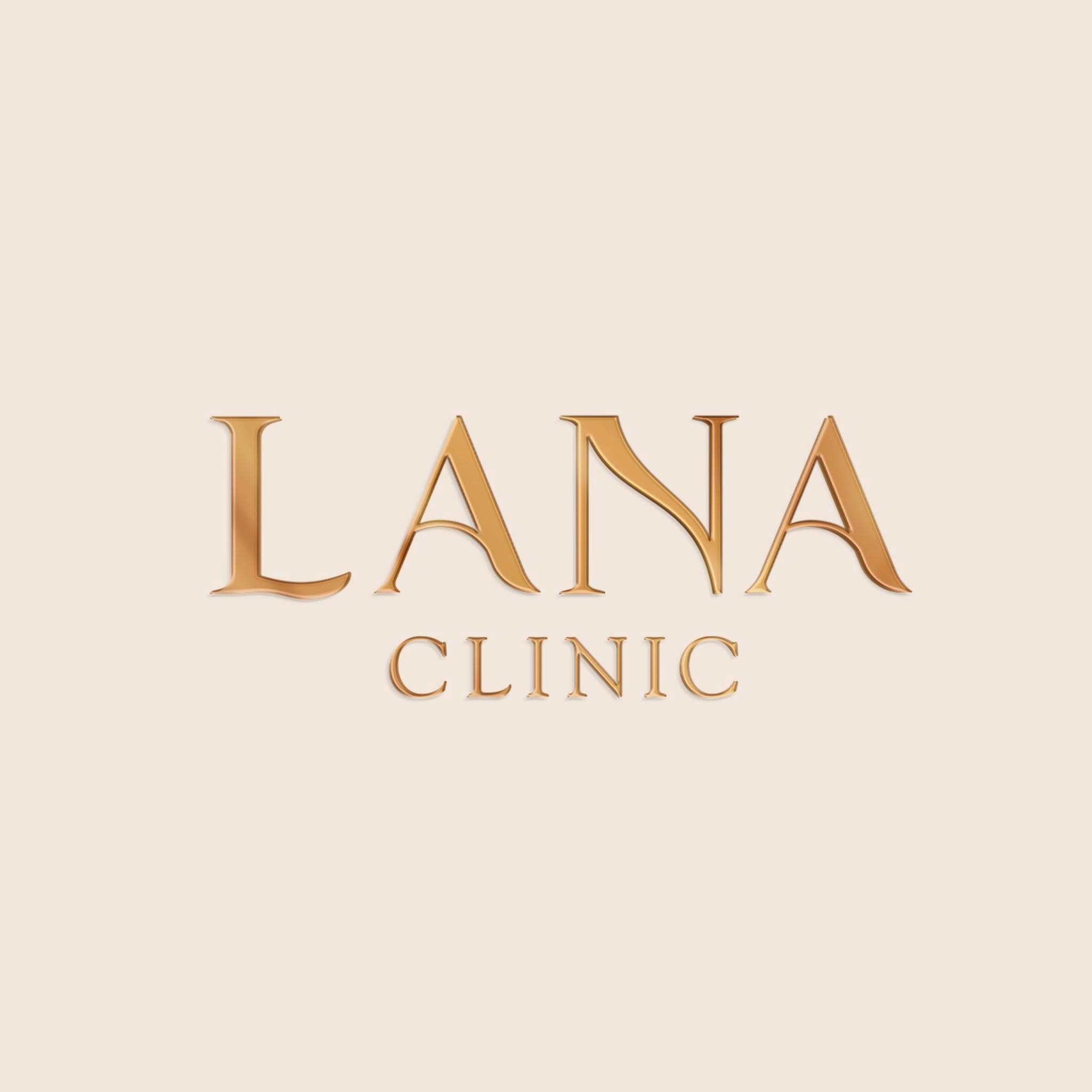 Lana Clinic
