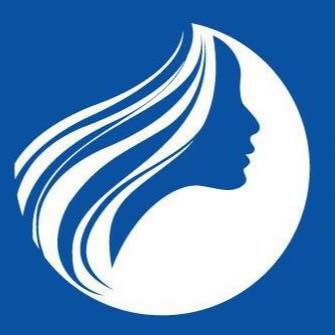 Lanchaporn Aesthetic Clinic