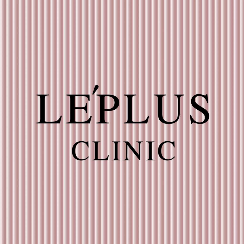 Leplus Clinic