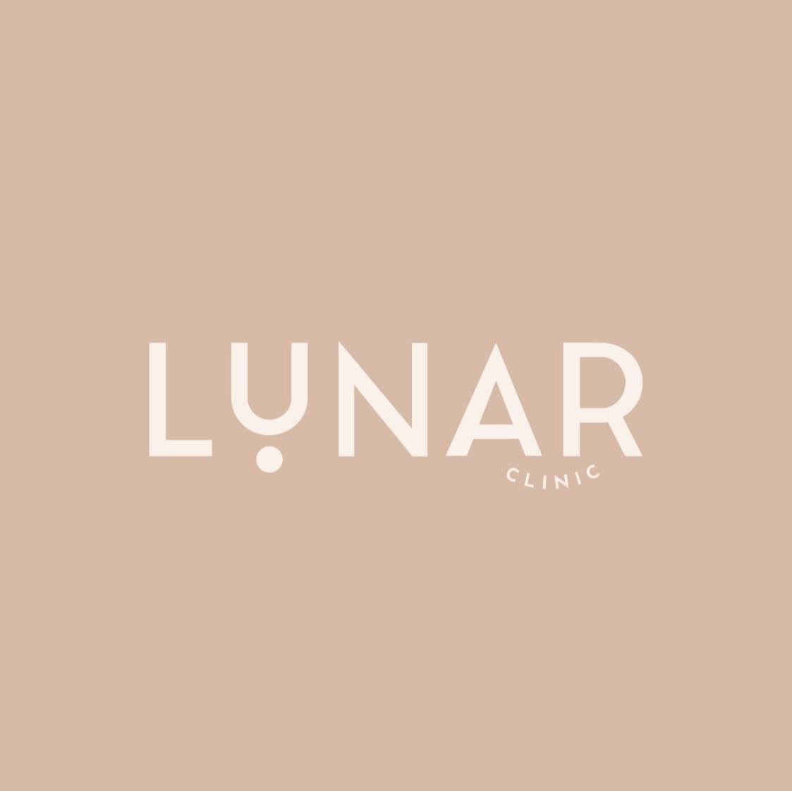 Lunar Clinic