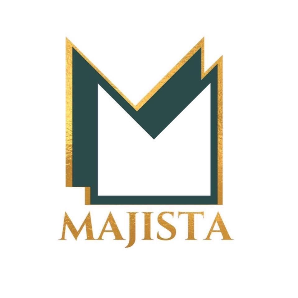 Majista Clinic