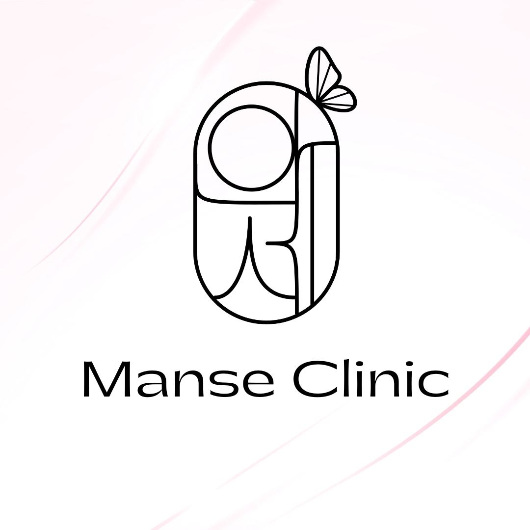 Manse Clinic