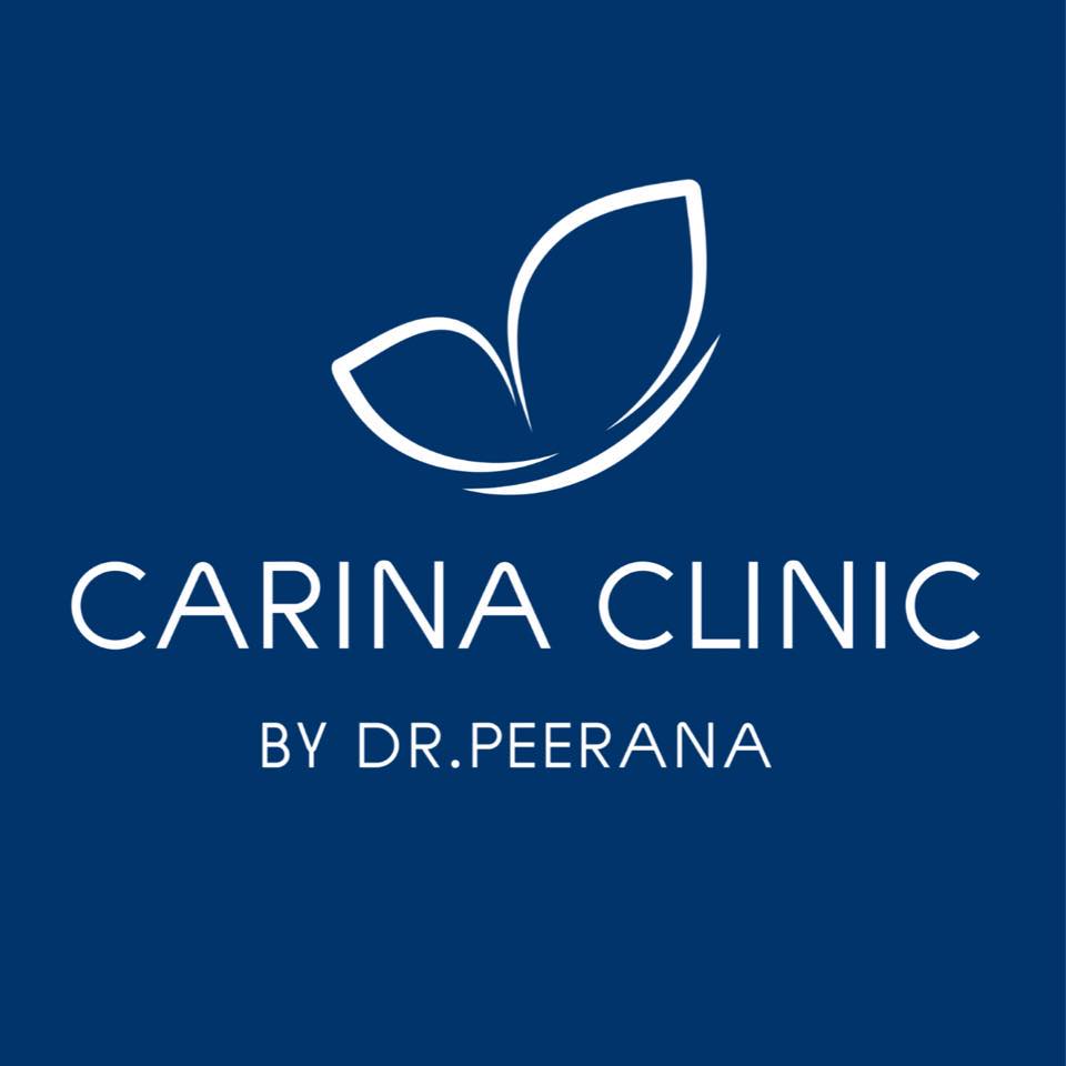 Marina Clinic