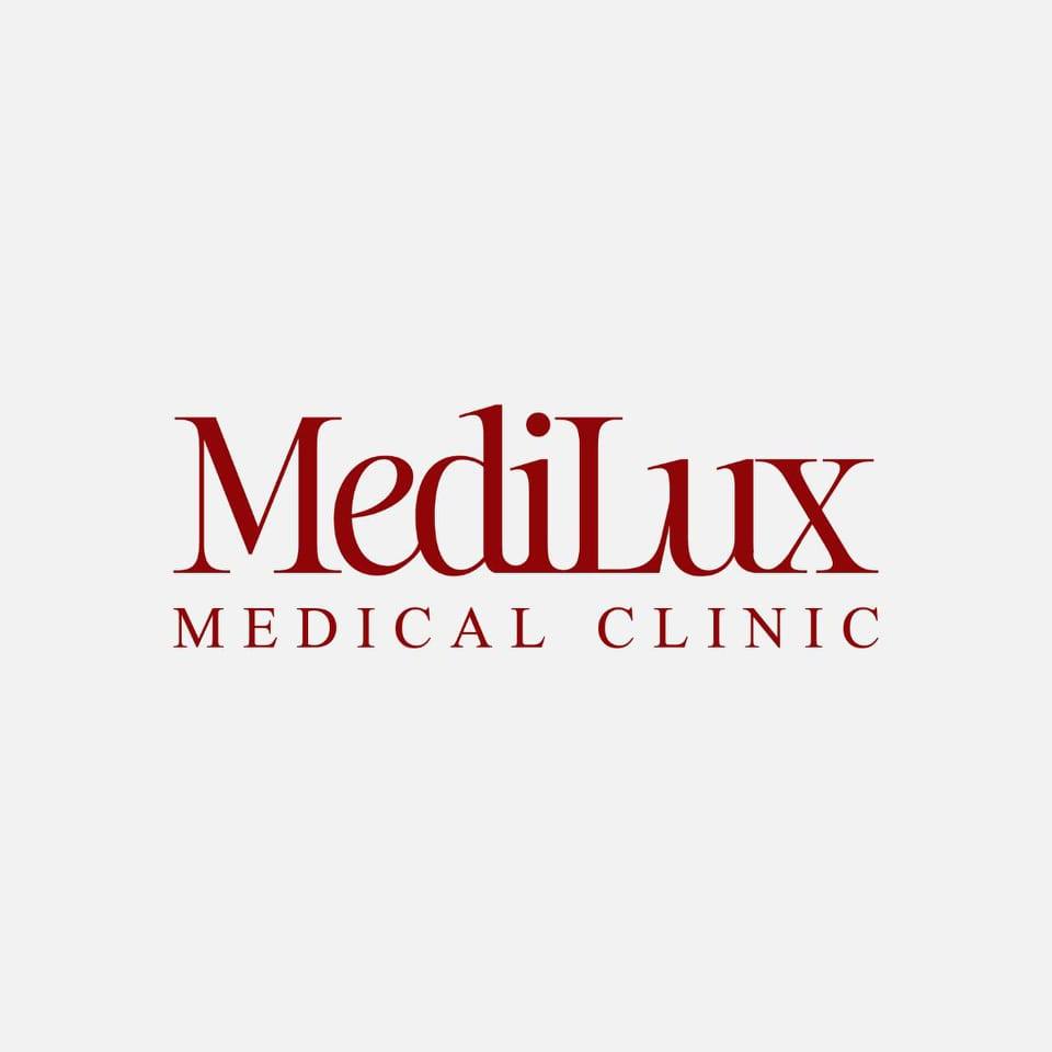 Medilux Clinic