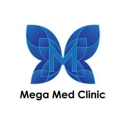 Mega Med Clinic