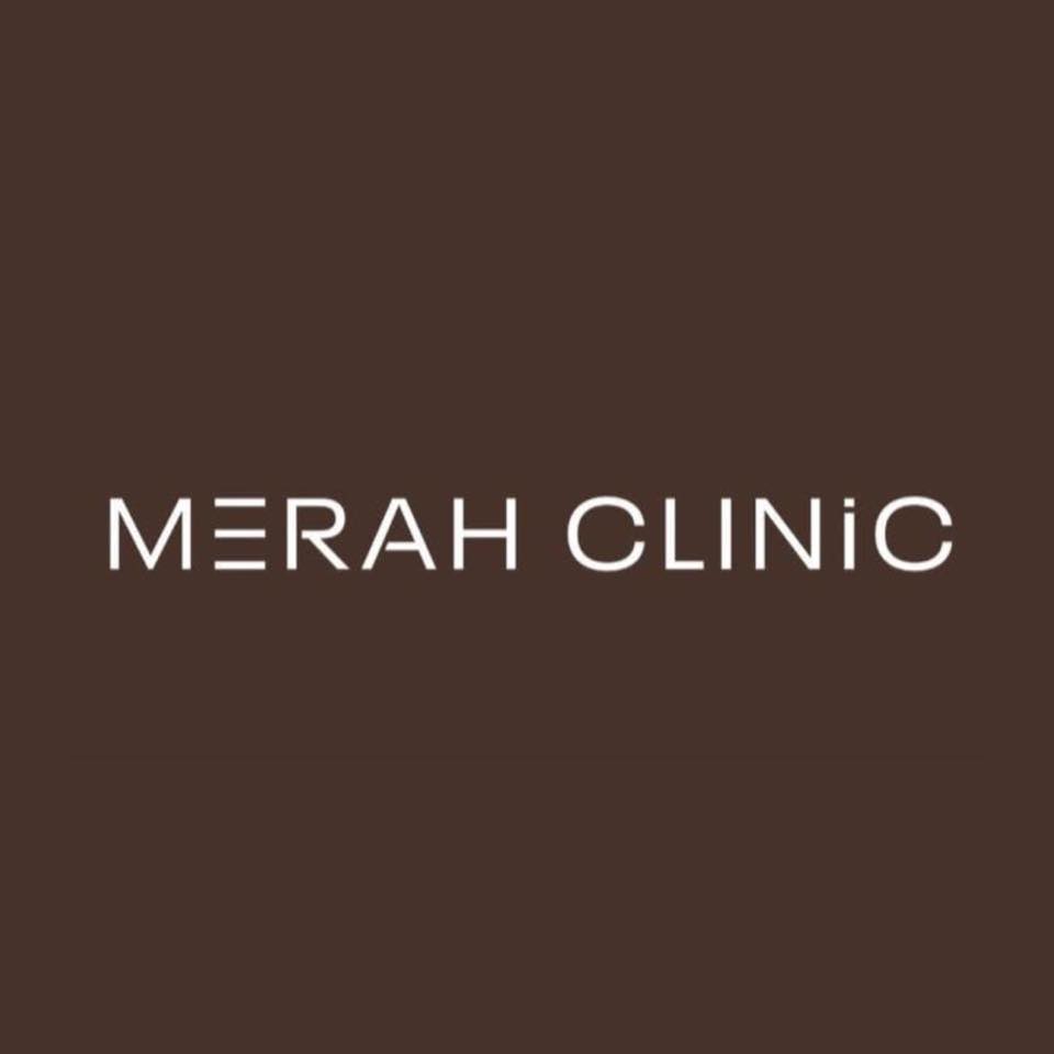 Merah Clinic