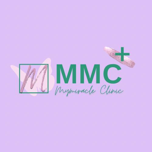 MMC-Clinic - Central Banna