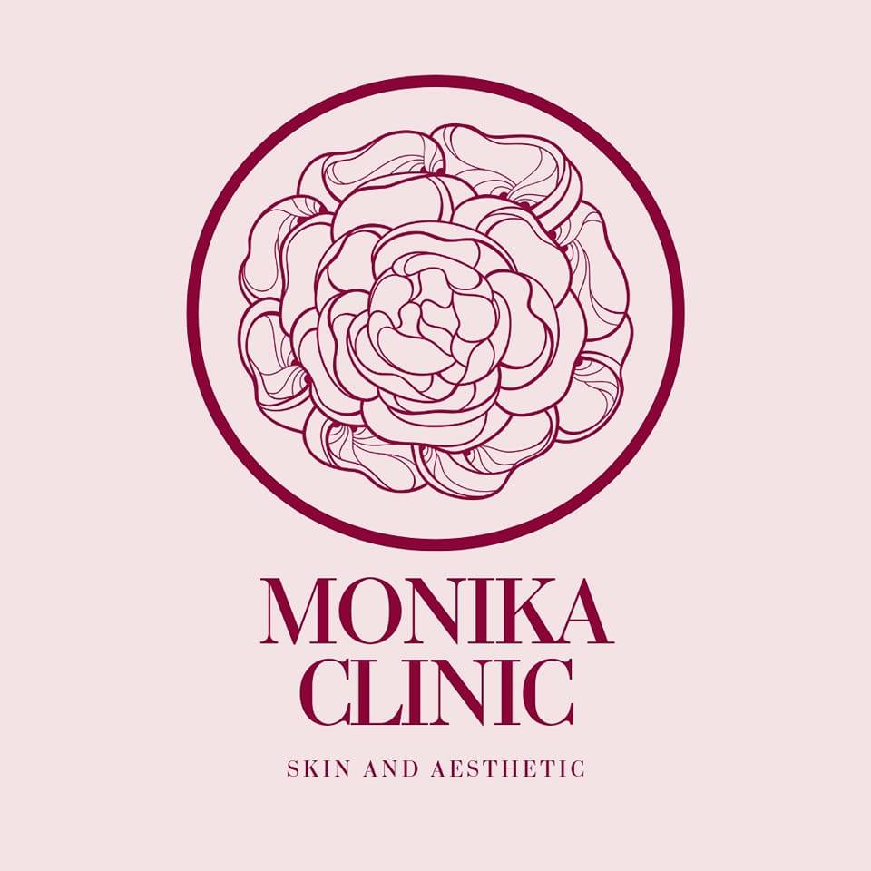 Monika Clinic