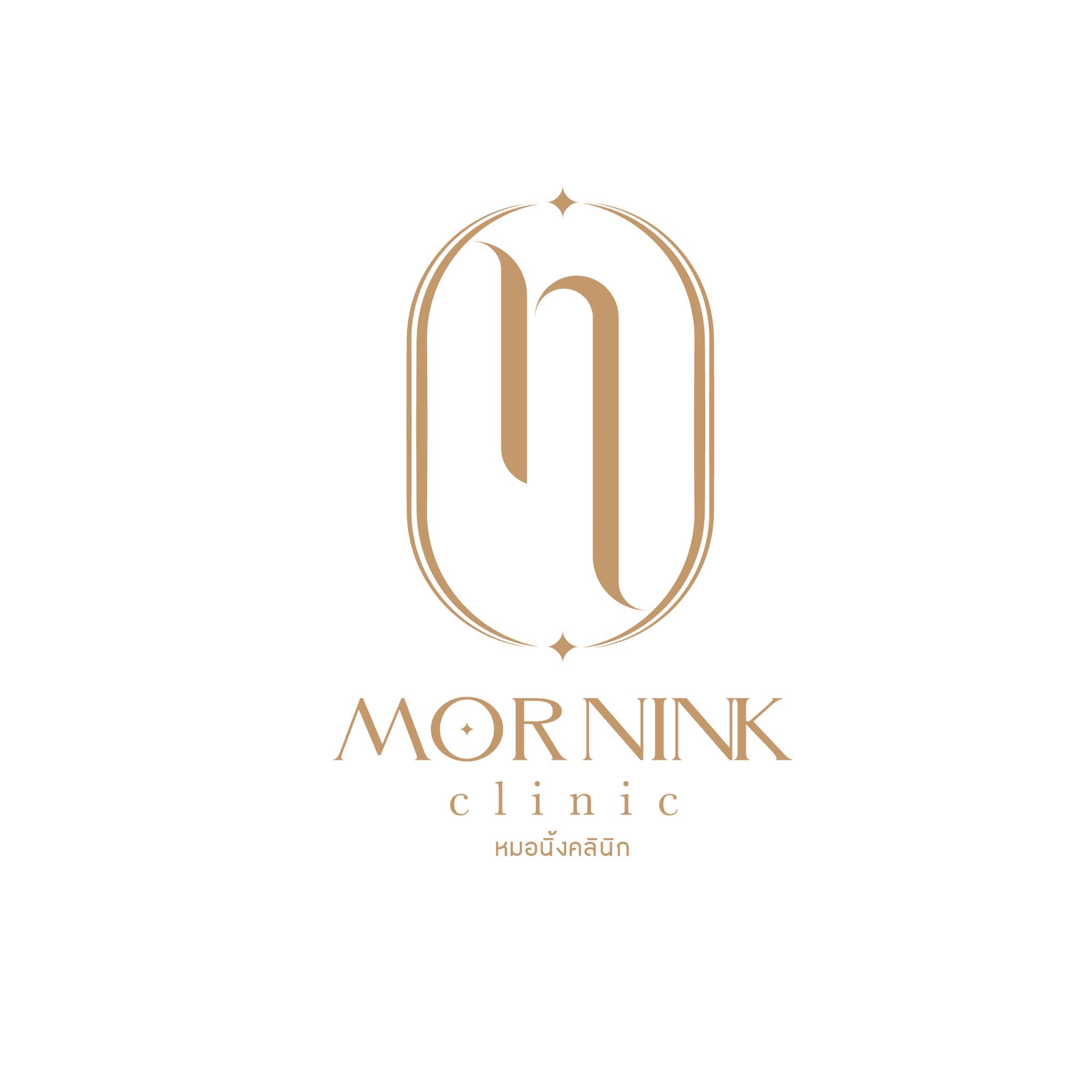 Mornink Clinic