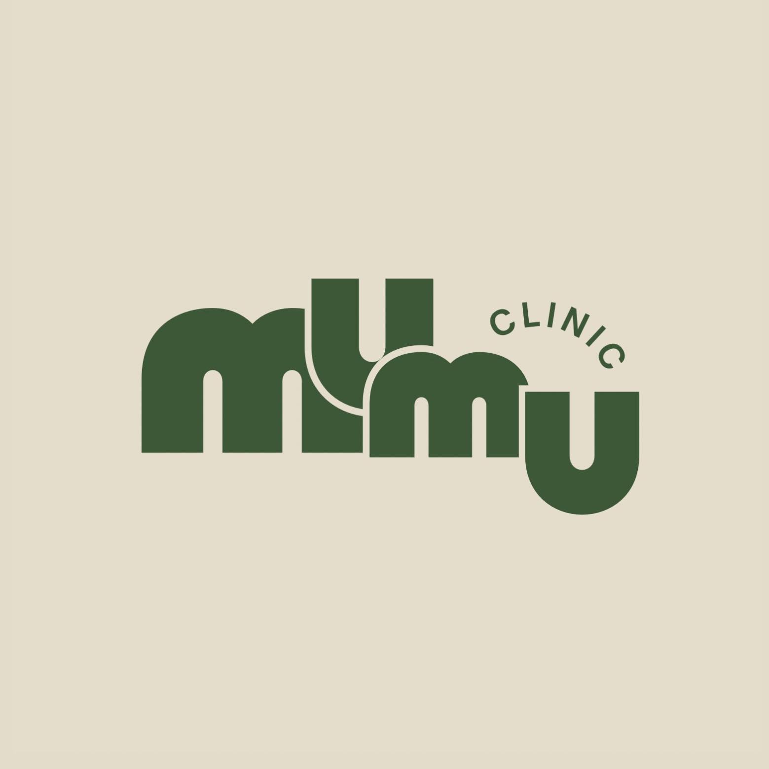 Mumu Clinic - Asoke