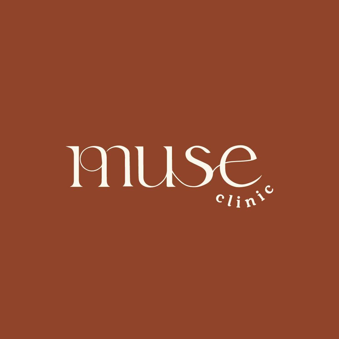 Muse Clinic - Siam scape