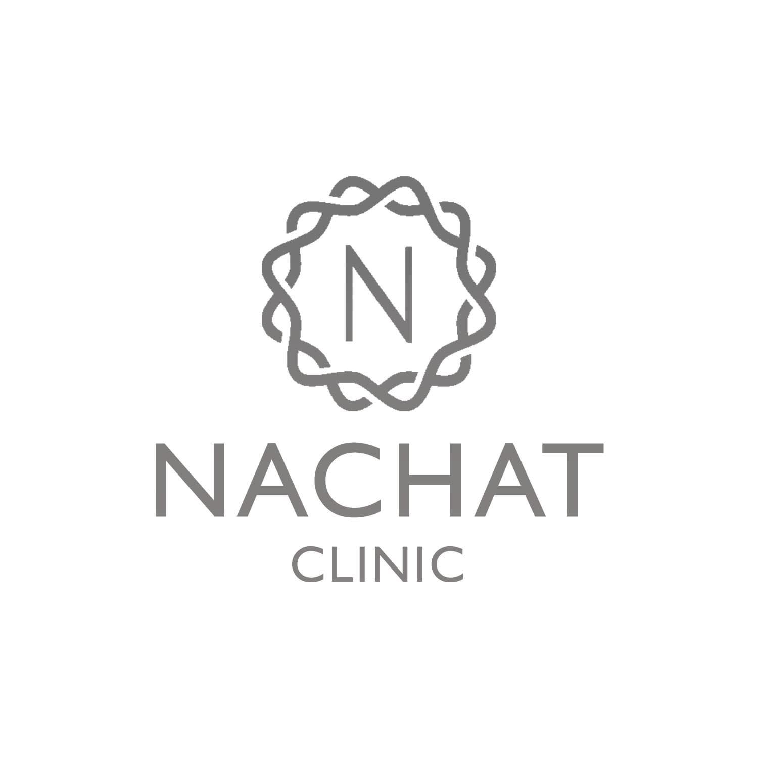 Nachat Clinic